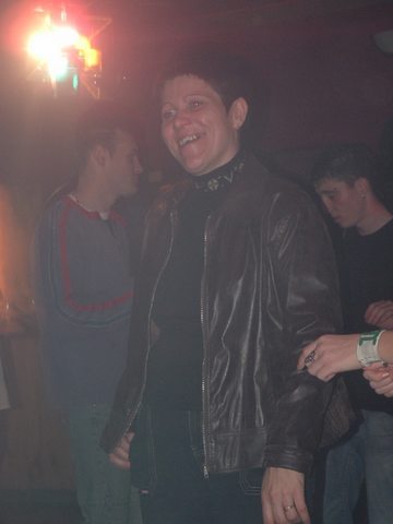 gal/Ranch Disco 02/Image629.jpg